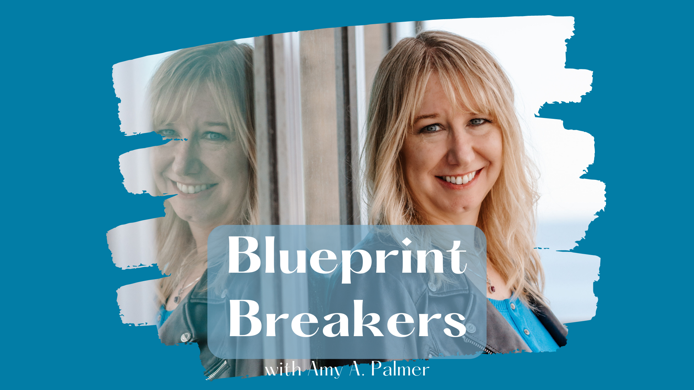 Blueprint Breakers Community